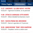 snap20110319 115959 110x110 TGCOM, lapplicazione ufficiale per Android [Esclusiva YLU]