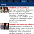 snap20110319 120013 110x110 TGCOM, lapplicazione ufficiale per Android [Esclusiva YLU]