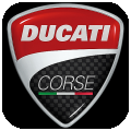 Ducati iPhone Ducati Corse, la MotoGP arriva su iPhone e iPod Touch