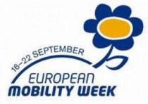 Settimana europea della Mobilità 2011 dal 16 al 22 settembre