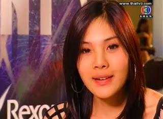 Thailand's Got Talent, Cantante Trans Stupisce Tutti (Video)