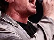 Duran: "All need now" video fare