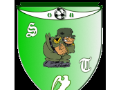 Sturmtruppen