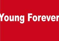 Young Forever - a cura di Francesco Lucifora, a Modica