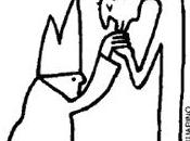 Come sopravvivere paese crocifissi