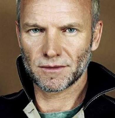 Dai Police alle orchestre: Sting ritorna in Italia