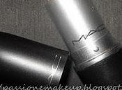 M·A·C: rossetto Creme d'Nude