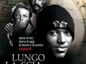 lungo scia un’elica