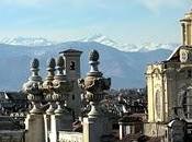 Torino: bianco rosso verde
