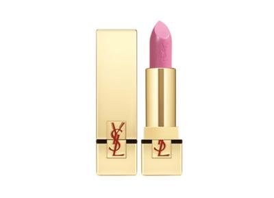 ysl make-up spring collection 8