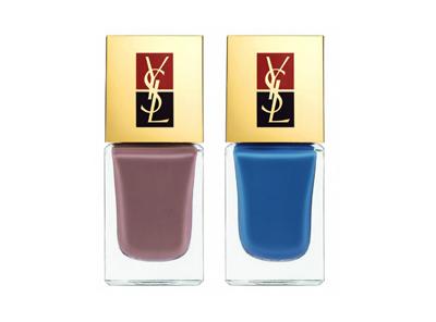 ysl make-up spring collection 10