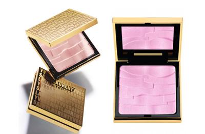 ysl make-up spring collection 3