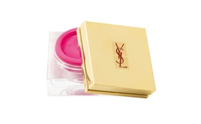 ysl make-up spring collection 7