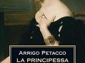 Ultime letture