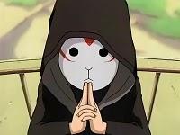 COME LA SVIZZERA (PER IL MOMENTO)