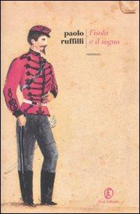 Lunedì 21 marzo - PAOLO RUFFILLI a Caffè Letterario