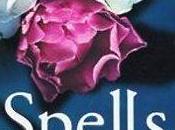 ESCE LIBRERIA SPELLS