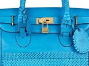 Must have Borsa Gucci azzurro fluo primavera 2011