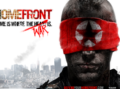 HomeFront Download