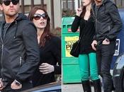 Ashley Jared Followill