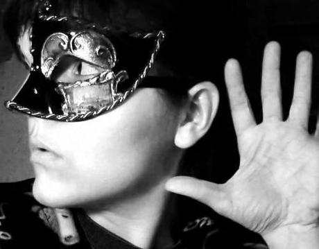 Copia di Copia di iome 005