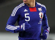 nuovi Nakata