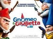 visto: Gnomeo Giulietta