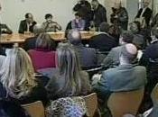 Napoli sceglie Morcone Magistris (19.03.11)