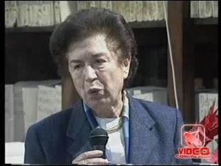 Video thumbnail. Click to play