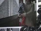 Napoli Reporter giorno (19.03.11)