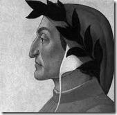 Dante Alighieri