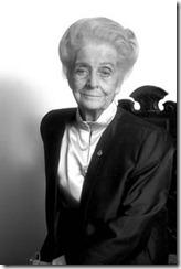 Rita Levi Montalcini