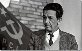 Enrico Berlinguer