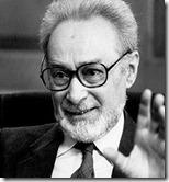 Primo Levi