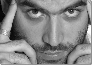 Roberto Saviano