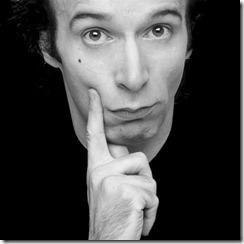 Roberto Benigni