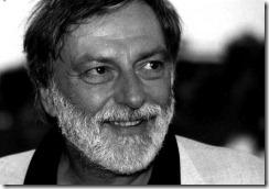 Gino Strada