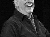 Anni… Viva l’Italia