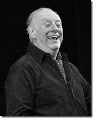 Dario Fo