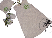 Novità casa Cuccinelle