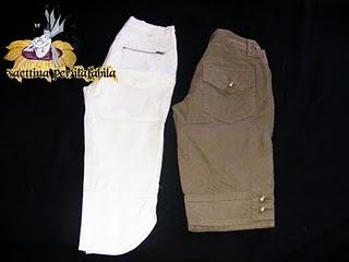 Un po' di regali di cui non ti avevo parlato...