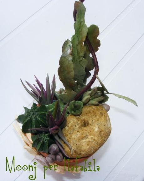 Un po' di regali di cui non ti avevo parlato...