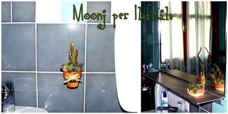 Un po' di regali di cui non ti avevo parlato...