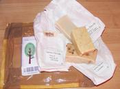 regali avevo parlato...