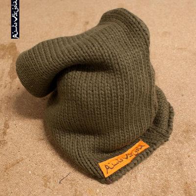 Un po' di regali di cui non ti avevo parlato...