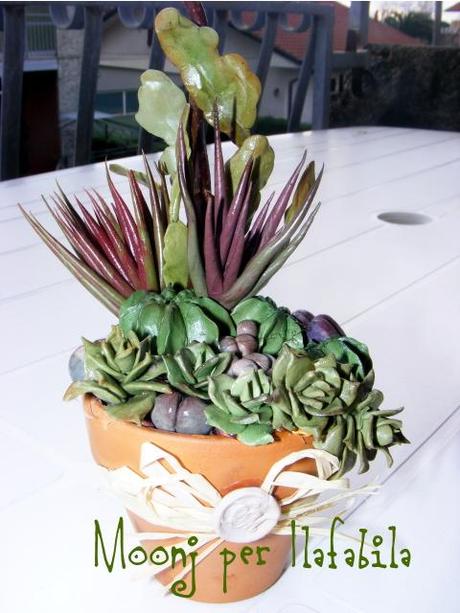 Un po' di regali di cui non ti avevo parlato...