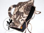 Grazia portazucchero.