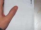 libro magico…detto anche..Agenda!