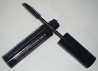 Essence Mascara - All Eyes On Me