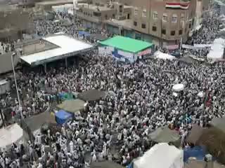 Video thumbnail. Click to play